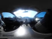 ✅ 2019 Nissan Maxima SL • VIN: 1N4AA6AV4KC377503 • Lot: 41979533. Wystawiony na IAAI z przebiegiem 84 544 mil. Bezpłatny archiwum sprzedaży aukcyjnych z USA i szczegółowy raport historii pojazdu na DreamBid. Zdjęcie 18.