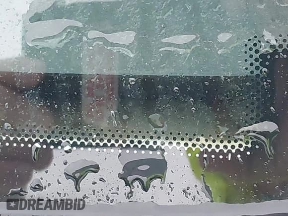 ✅ 2008 Ford Ranger XL Fleet • VIN: 1FTYR45E38PA77789 • Lot: 42196993. Listed on IAAI with 203,943 mi. Free auction sales archive from the USA and detailed vehicle history report at DreamBid. Image 9.