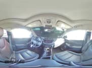 ✅ 2021 Buick Encore GX Essence • VIN: KL4MMFSL1MB043573 • Lot: 87060445. Wystawiony na Copart z przebiegiem 47 547 mil. Bezpłatny archiwum sprzedaży aukcyjnych z USA i szczegółowy raport historii pojazdu na DreamBid. Zdjęcie 15.