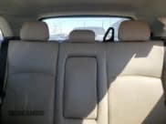 ✅ 2015 Mitsubishi Outlander GT • VIN: 4A4AP4AW0FE038259 • Lot: 48536725. Listed on Copart with 108,794 mi. Free auction sales archive from the USA and detailed vehicle history report at DreamBid. Image 10.