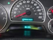 ✅ 2003 GMC Envoy SLE • VIN: 1GKDS13SX32371727 • Lot: 41569398. Listed on IAAI with 86,395 mi. Free auction sales archive from the USA and detailed vehicle history report at DreamBid. Image 15.