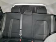 ✅ 2022 Hyundai Venue SEL • VIN: KMHRC8A35NU135699 • Lot: 43064265. Listed on Copart with 61,111 mi. Free auction sales archive from the USA and detailed vehicle history report at DreamBid. Image 10.