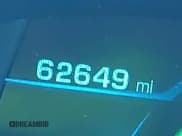 ✅ 2018 Chevrolet Volt Premier • VIN: 1G1RB6S52JU104991 • Лот: 43628681. Опубликован ранее на IAAI с пробегом 62 649 миль. Бесплатный доступ к архиву аукционных продаж из США и подробный отчёт об истории автомобиля на DreamBid. Изображение 16.