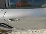 ✅ 2007 Porsche Boxster • VIN: WP0CA29867U711901 • Lot: 77470004. Listed on Copart with Not provided. Free auction sales archive from the USA and detailed vehicle history report at DreamBid. Image 10.