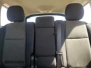 ✅ 2018 Nissan Pathfinder SV • VIN: 5N1DR2MM7JC641271 • Лот: 80994785. Опубликован ранее на Copart с пробегом 225 520 миль. Бесплатный доступ к архиву аукционных продаж из США и подробный отчёт об истории автомобиля на DreamBid. Изображение 10.