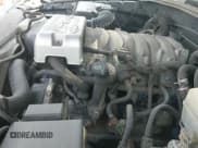 ✅ 2003 Toyota 4Runner SR5 • VIN: JTEBT14R530021229 • Лот: 43228865. Опубликован ранее на IAAI с пробегом 197 616 миль. Бесплатный доступ к архиву аукционных продаж из США и подробный отчёт об истории автомобиля на DreamBid. Изображение 19.