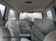 ✅ 2013 Subaru Forester X Limited • VIN: JF2SHAEC3DH412870 • Lot: 63278245. Wystawiony na Copart z przebiegiem Nie podano. Bezpłatny archiwum sprzedaży aukcyjnych z USA i szczegółowy raport historii pojazdu na DreamBid. Zdjęcie 10.