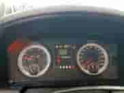 2017 Ram 1500 Tradesman z VIN 3C6JR6AG4HG636931, wystawiony jako Copart lot #60932795 z przebiegiem 157 961 mil mil oraz Szkoda całkowita • Salvage title. Historia ofert i sprzedaży dostępna na DreamBid. Obrazek 9.