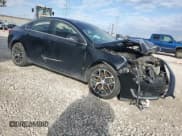 ✅ 2017 Buick Regal Sport Touring • VIN: 2G4GL5EXXH9149666 • Lot: 92592235. Listed on Copart with 124,493 mi. Free auction sales archive from the USA and detailed vehicle history report at DreamBid. Image 4.