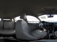 ✅ 2019 Volkswagen Golf S • VIN: 3VWM17AU3KM521865 • Lot: 42776611. Wystawiony na IAAI z przebiegiem 149 303 mil. Bezpłatny archiwum sprzedaży aukcyjnych z USA i szczegółowy raport historii pojazdu na DreamBid. Zdjęcie 23.