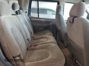 ✅ 2003 Ford Explorer XLT • VIN: 1FMZU73K63ZA96052 • Lot: 82070375. Wystawiony na Copart z przebiegiem 193 807 mil. Bezpłatny archiwum sprzedaży aukcyjnych z USA i szczegółowy raport historii pojazdu na DreamBid. Zdjęcie 11.