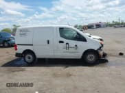 ✅ 2015 Nissan NV200 SV • VIN: 3N6CM0KN4FK732477 • Lot: 42091731. Listed on IAAI with 163,973 mi. Free auction sales archive from the USA and detailed vehicle history report at DreamBid. Image 14.