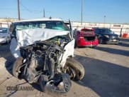 ✅ 2021 Chevrolet Express Cargo • VIN: 1GCWGAFP2M1197432 • Lot: 43585486. Wystawiony na IAAI z przebiegiem Nie podano. Bezpłatny archiwum sprzedaży aukcyjnych z USA i szczegółowy raport historii pojazdu na DreamBid. Zdjęcie 2.