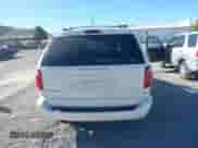 2005 Dodge Caravan SXT с VIN 2D4GP44L65R518524, выставлен на аукционе IAAI как лот 43440196 с пробегом 146 510 миль миль и . История ставок и продаж доступна на DreamBid. Изображение 16.