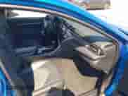 2020 Toyota Camry Hybrid SE с VIN 4T1J31AK1LU011468, выставлен на аукционе IAAI как лот 42711801 с пробегом 76 099 миль миль и . История ставок и продаж доступна на DreamBid. Изображение 5.