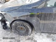 ✅ 2022 Subaru Impreza • VIN: 4S3GKAA63N1606623 • Лот: 43813820. Опубликован ранее на IAAI с пробегом 103 336 миль. Бесплатный доступ к архиву аукционных продаж из США и подробный отчёт об истории автомобиля на DreamBid. Изображение 6.