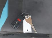 ✅ 2014 Nissan NV S • VIN: 1N6BF0LX2EN108739 • Lot: 42597404. Listed on IAAI with 253,633 mi. Free auction sales archive from the USA and detailed vehicle history report at DreamBid. Image 11.