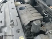 ✅ 2011 Toyota RAV4 • VIN: JTMBF4DV8B5044077 • Lot: 43549999. Wystawiony na IAAI z przebiegiem 149 778 mil. Bezpłatny archiwum sprzedaży aukcyjnych z USA i szczegółowy raport historii pojazdu na DreamBid. Zdjęcie 19.