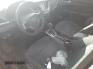 ✅ 2020 Hyundai Accent • VIN: 3KPC35A65LE094666 • Лот: 74965204. Опубликован ранее на Copart с пробегом Не указан. Бесплатный доступ к архиву аукционных продаж из США и подробный отчёт об истории автомобиля на DreamBid. Изображение 7.