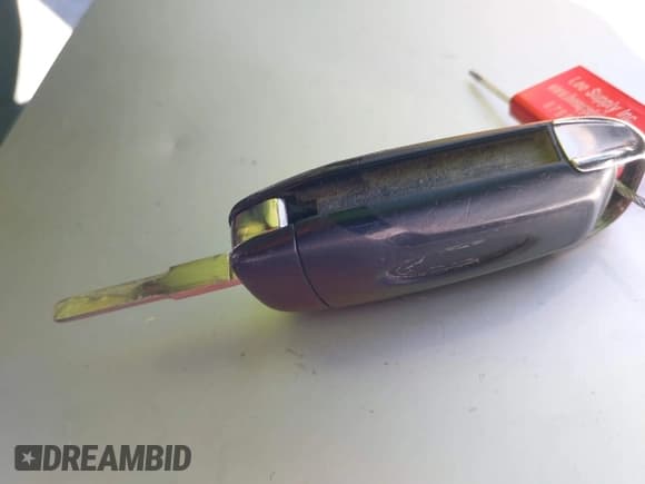 ✅ 2017 Ford F-250 Lariat • VIN: 1FT7W2BT2HEC45252 • Lot: 42542246. Wystawiony na IAAI z przebiegiem Nie podano. Bezpłatny archiwum sprzedaży aukcyjnych z USA i szczegółowy raport historii pojazdu na DreamBid. Zdjęcie 11.