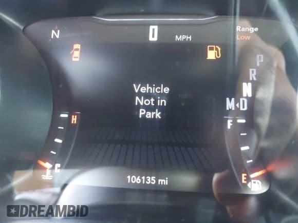 ✅ 2020 Dodge Challenger SXT • VIN: 2C3CDZAG4LH206315 • Lot: 43418268. Listed on IAAI with 106,135 mi. Free auction sales archive from the USA and detailed vehicle history report at DreamBid. Image 15.