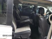 ✅ 2010 Chrysler Town & Country Touring Plus • VIN: 2A4RR8D15AR415282 • Lot: 89908155. Wystawiony na Copart z przebiegiem 176 738 mil. Bezpłatny archiwum sprzedaży aukcyjnych z USA i szczegółowy raport historii pojazdu na DreamBid. Zdjęcie 11.