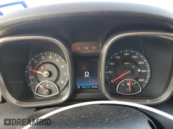 ✅ 2015 Chevrolet Malibu LS • VIN: 1G11B5SL9FF128061 • Lot: 90267445. Listed on Copart with 64,012 mi. Free auction sales archive from the USA and detailed vehicle history report at DreamBid. Image 9.