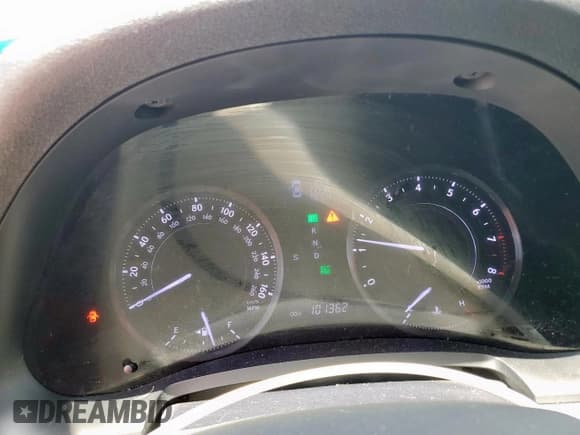 ✅ 2011 Lexus IS 250 C • VIN: JTHFF2C29B2515361 • Lot: 68547735. Wystawiony na Copart z przebiegiem 101 362 mil. Bezpłatny archiwum sprzedaży aukcyjnych z USA i szczegółowy raport historii pojazdu na DreamBid. Zdjęcie 9.