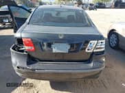 ✅ 2007 Saab 9-3 • VIN: YS3FD49Y471008016 • Lot: 42140669. Wystawiony na IAAI z przebiegiem 125 360 mil. Bezpłatny archiwum sprzedaży aukcyjnych z USA i szczegółowy raport historii pojazdu na DreamBid. Zdjęcie 13.