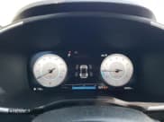 ✅ 2021 Hyundai Santa Fe Limited • VIN: 5NMS4DAL8MH335011 • Lot: 67074494. Wystawiony na Copart z przebiegiem 15 923 mil. Bezpłatny archiwum sprzedaży aukcyjnych z USA i szczegółowy raport historii pojazdu na DreamBid. Zdjęcie 9.