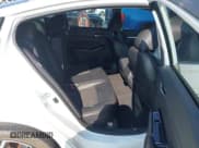 ✅ 2023 Nissan Altima SR • VIN: 1N4BL4CW1PN351428 • Лот: 43155518. Опубликован ранее на IAAI с пробегом 28 403 миль. Бесплатный доступ к архиву аукционных продаж из США и подробный отчёт об истории автомобиля на DreamBid. Изображение 8.