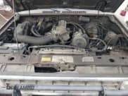 ✅ 1987 Ford Bronco • VIN: 1FMCU14T6HUB82055 • Lot: 84565204. Wystawiony na Copart z przebiegiem Nie podano. Bezpłatny archiwum sprzedaży aukcyjnych z USA i szczegółowy raport historii pojazdu na DreamBid. Zdjęcie 13.