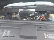 ✅ 2015 Chevrolet Silverado 2500HD LTZ • VIN: 1GC1KWE81FF178800 • Lot: 42356374. Listed on IAAI with 114,203 mi. Free auction sales archive from the USA and detailed vehicle history report at DreamBid. Image 10.