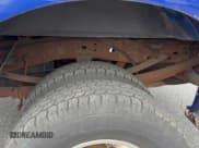 ✅ 2003 Ford F-350 XL • VIN: 1FTWW33P23EC02154 • Lot: 84926225. Listed on Copart with 260,341 mi. Free auction sales archive from the USA and detailed vehicle history report at DreamBid. Image 13.