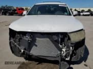 ✅ 2013 Dodge Durango Crew • VIN: 1C4RDHDG0DC667186 • Лот: 81222355. Опубликован ранее на Copart с пробегом 173 728 миль. Бесплатный доступ к архиву аукционных продаж из США и подробный отчёт об истории автомобиля на DreamBid. Изображение 5.