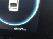 ✅ 2022 Hyundai Elantra • VIN: KMHLW4AK2NU001424 • Лот: 41797420. Опубликован ранее на IAAI с пробегом 69 897 миль. Бесплатный доступ к архиву аукционных продаж из США и подробный отчёт об истории автомобиля на DreamBid. Изображение 15.