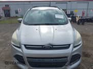 ✅ 2013 Ford Escape SE • VIN: 1FMCU9G98DUB49888 • Lot: 43019232. Wystawiony na IAAI z przebiegiem 140 255 mil. Bezpłatny archiwum sprzedaży aukcyjnych z USA i szczegółowy raport historii pojazdu na DreamBid. Zdjęcie 12.