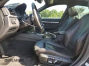 ✅ 2016 BMW 3 Series 328i Gran Turismo xDrive • VIN: WBA8Z5C54GG501937 • Lot: 81862885. Listed on Copart with 71,443 mi. Free auction sales archive from the USA and detailed vehicle history report at DreamBid. Image 7.