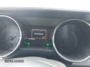 ✅ 2017 Ford Mustang EcoBoost Premium • VIN: 1FA6P8TH0H5235024 • Lot: 43005014. Listed on IAAI with 137,199 mi. Free auction sales archive from the USA and detailed vehicle history report at DreamBid. Image 7.