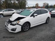 ✅ 2015 Subaru Impreza Special Sports Limited • VIN: JF1GPAV66F8226430 • Lot: 43577313. Wystawiony na IAAI z przebiegiem 149 208 mil. Bezpłatny archiwum sprzedaży aukcyjnych z USA i szczegółowy raport historii pojazdu na DreamBid. Zdjęcie 2.