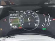 ✅ 2024 Lexus NX 350h • VIN: JTJAKCEZ5R5010740 • Lot: 42455078. Wystawiony na IAAI z przebiegiem 112 381 mil. Bezpłatny archiwum sprzedaży aukcyjnych z USA i szczegółowy raport historii pojazdu na DreamBid. Zdjęcie 7.