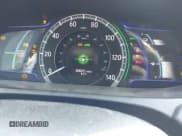 ✅ 2017 Honda Accord EX-L • VIN: JHMCR6F50HC008570 • Lot: 43246012. Listed on IAAI with 208,371 mi. Free auction sales archive from the USA and detailed vehicle history report at DreamBid. Image 7.