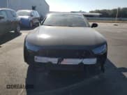 ✅ 2018 Audi A7 Prestige • VIN: WAU23AFCXJN071733 • Лот: 93404725. Опубликован ранее на Copart с пробегом 104 245 миль. Бесплатный доступ к архиву аукционных продаж из США и подробный отчёт об истории автомобиля на DreamBid. Изображение 5.