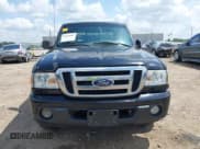 ✅ 2011 Ford Ranger XLT • VIN: 1FTKR4EE2BPB15106 • Lot: 42226682. Listed on IAAI with 329,088 mi. Free auction sales archive from the USA and detailed vehicle history report at DreamBid. Image 13.