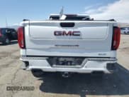 ✅ 2019 GMC Sierra 1500 SLT • VIN: 3GTU9DEL3KG168733 • Lot: 58829735. Listed on Copart with Not provided. Free auction sales archive from the USA and detailed vehicle history report at DreamBid. Image 6.