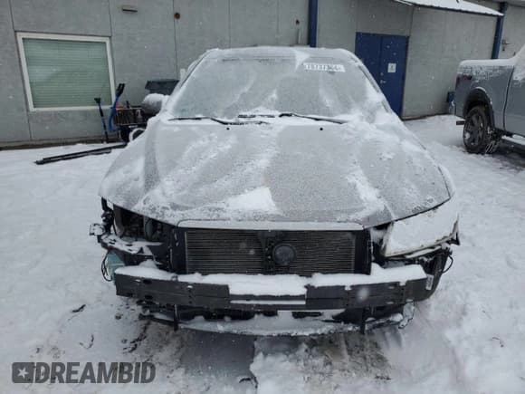 ✅ 2008 Hyundai Sonata GLS • VIN: 5NPET46F88H365721 • Лот: 78737364. Опубликован ранее на Copart с пробегом 131 061 миль. Бесплатный доступ к архиву аукционных продаж из США и подробный отчёт об истории автомобиля на DreamBid. Изображение 5.