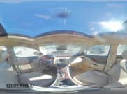 ✅ 2010 Buick LaCrosse CXS • VIN: 1G4GE5EV3AF145755 • Lot: 82200945. Listed on Copart with 219,033 mi. Free auction sales archive from the USA and detailed vehicle history report at DreamBid. Image 14.