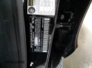 ✅ 2016 Mercedes-Benz CLS AMG CLS 63 S-Model • VIN: WDDLJ7GB9GA159474 • Lot: 84455134. Listed on Copart with 140,167 mi. Free auction sales archive from the USA and detailed vehicle history report at DreamBid. Image 13.