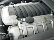 ✅ 2008 Porsche Cayenne S • VIN: WP1AB29PX8LA47023 • Lot: 43772836. Listed on IAAI with 172,608 mi. Free auction sales archive from the USA and detailed vehicle history report at DreamBid. Image 19.