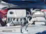 2019 Hyundai Accent SE с VIN 3KPC24A36KE079269, выставлен на аукционе IAAI как лот 42141362 с пробегом 37 866 миль миль и . История ставок и продаж доступна на DreamBid. Изображение 10.